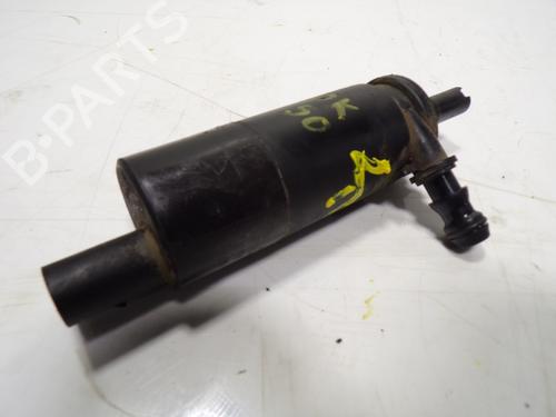 Used Washer pump BMW 3 Coupe (E92) [2005-2013]  14288202