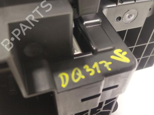 Fuse box BMW 5 (G30, F90)  | BP24842785E1 