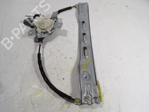 front-right-window-mechanism-ford-tourneo-courier-b460-mpv-2009280-et76a23200cd-2014-7911337 main image