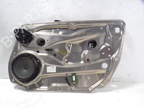 Used Front right window mechanism Front right window mechanism MERCEDES-BENZ C-CLASS (W204) C 220 CDI (204.008) (170 hp) 8257916 8257916