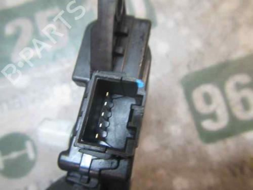 Elektronisk modul HYUNDAI TUCSON (TL, TLE) 1.7 CRDi | BP14281242M83 