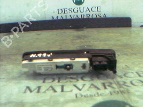 Switch ROVER 600 I (RH) 620 Si | BP3773854I30 