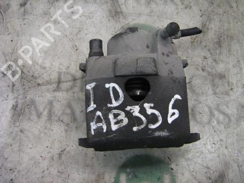 Used Left front brake caliper SEAT IBIZA II (6K1) [1993-2002]  11556723