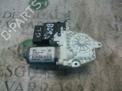 Right rear window motor VW BORA I (1J2) 1.6 | BP3759535E22 
