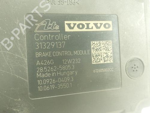 ABS pump VOLVO S60 II (134) D4 | BP25745476M43 - Image 6