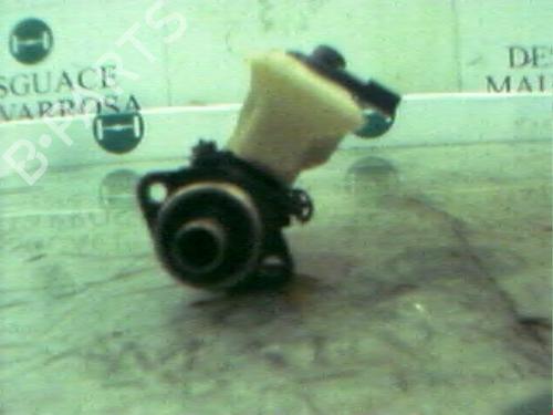 Brake master cylinder VW POLO III (6N1)  | BP3759266M77 