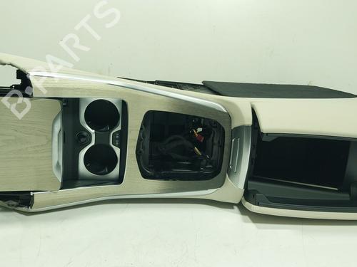 Armrest / Center console BMW X5 (G05, F95) xDrive 40 d Mild-Hybrid | BP30361823I20  - Image 5