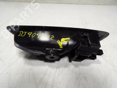 Rear left interior door handle RENAULT TALISMAN (LP_)  | BP11190322I15 