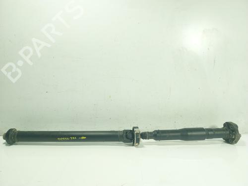 Used Driveshaft BMW X3 (G01, F97, G08) xDrive 20 d Mild-Hybrid (190 hp) 22899965