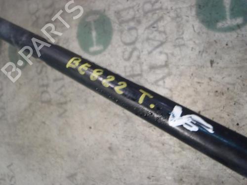 Anti roll bar FORD FOCUS II (DA_, HCP, DP) 1.8 TDCi | BP3799721M96 