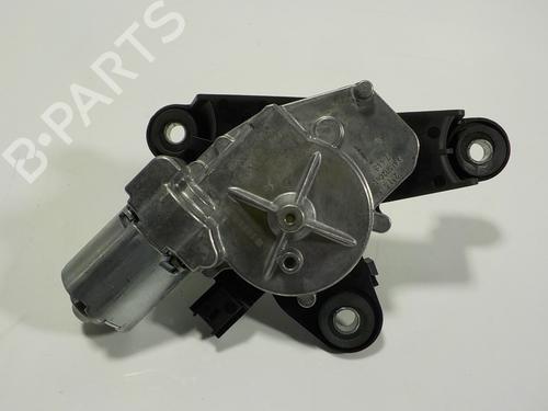 Rear wiper motor PEUGEOT 508 SW II (FC_, FJ_, F4_) 1.5 BlueHDi 130 | BP15064795M102 