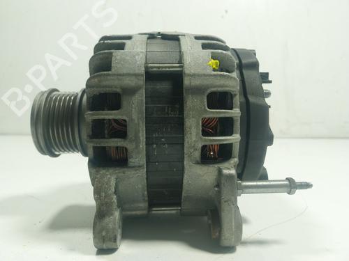 Alternator SEAT LEON ST (5F8)  | BP17786968M7 