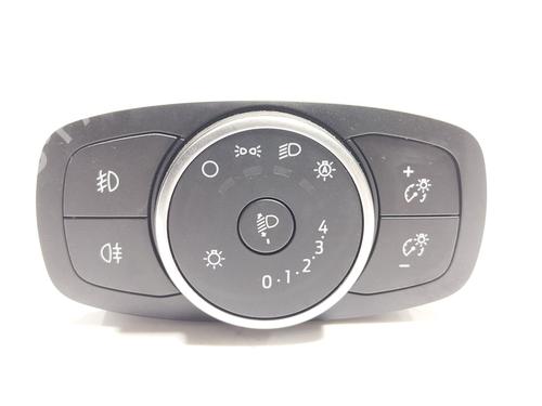 headlight-switch-ford-fiesta-vii-hj-hf-10-ecoboost-2430314-1033718201-2017-19499746 main image