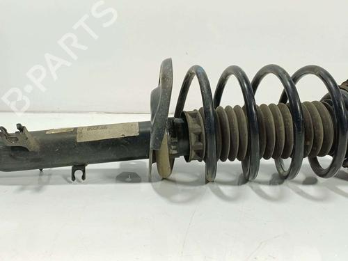 left-front-shock-absorber-citroen-c3-iii-sx-2016-39541853 main image