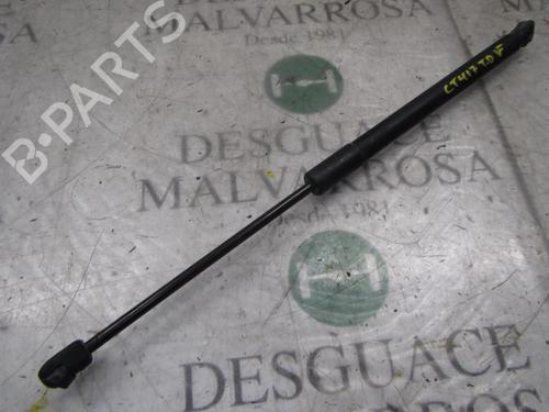 Used Tailgate lift support Tailgate lift support RENAULT CLIO III Grandtour (KR0/1_) 1.5 dCi (KR0F) (86 hp) 14275464 14275464