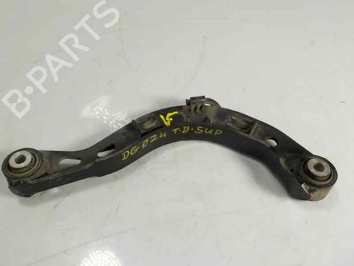 Used Right rear suspension arm Right rear suspension arm AUDI A6 C6 (4F2) 2.0 TDI (140 hp) 6706363 6706363