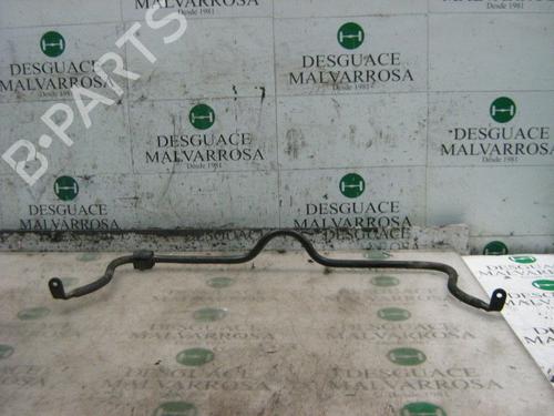 Krængningsstabilisator SEAT TOLEDO II (1M2) [1998-2006]  3743533