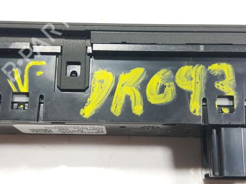 Electronic module BMW 4 Coupe (F32, F82) 420 d | BP27522287M83 