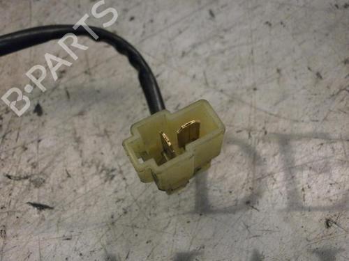 Electronic module KIA CARNIVAL II (GQ)  | BP9090299M83 
