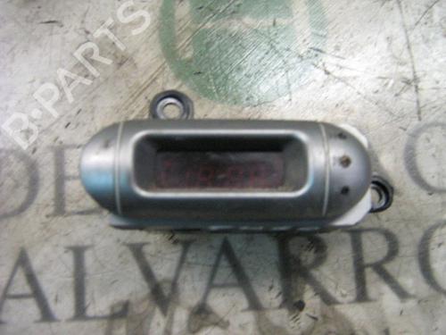 Used Switch HYUNDAI COUPE I (RD) 2.0 16V (139 hp) 3773044
