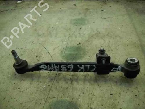 Used Right rear suspension arm MERCEDES-BENZ CLK (C209) [2002-2010]  14264004
