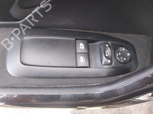 Engine control unit (ECU) PEUGEOT 208 I (CA_, CC_) 1.2 VTI 82 | BP24574288M57 