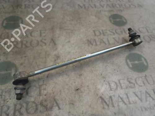 Right front suspension arm TOYOTA AURIS (_E15_) 2.0 D-4D (ADE150_, ADE150R) BP14268505M13