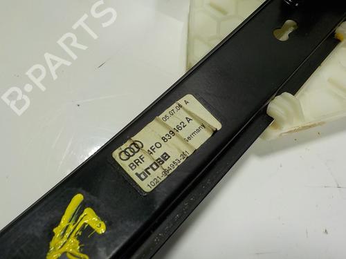 Rear right window mechanism AUDI A6 C6 (4F2) 2.0 TDI | BP13294531C25 