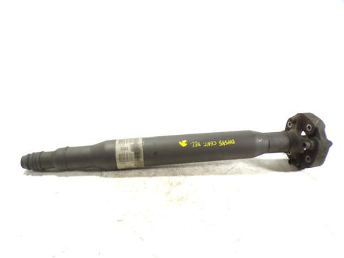 Used Driveshaft Driveshaft MERCEDES-BENZ CLS (C219) CLS 320 CDI (219.322) (224 hp) 8741741 8741741