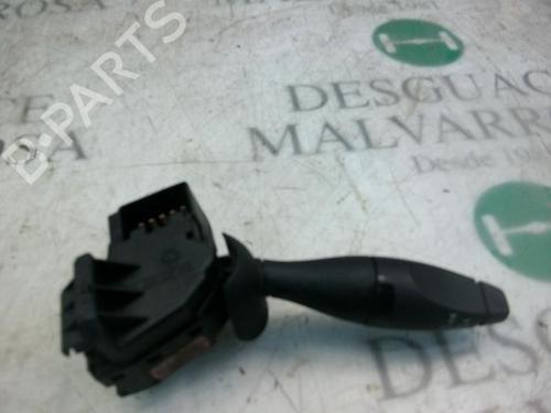Steering column stalk FORD FIESTA V (JH_, JD_) 1.4 TDCi | BP3749776I23 
