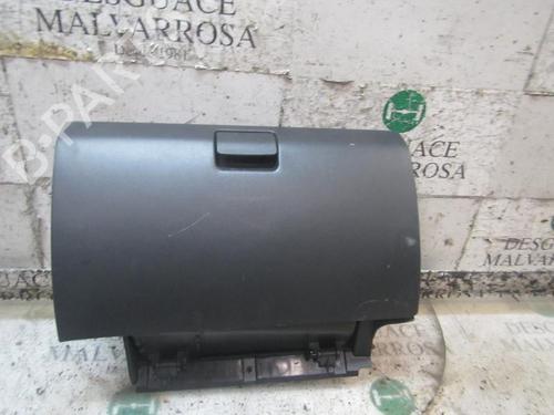 Schowek pasażera OPEL ANTARA A (L07) 2.0 CDTI BP3839577C95