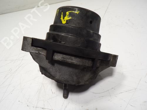 Engine mount BMW X3 (F25) sDrive 18 d | BP11509565M89 