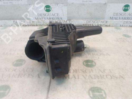 Air filter box PEUGEOT 607 (9D, 9U) 2.2 HDi | BP14270944M87