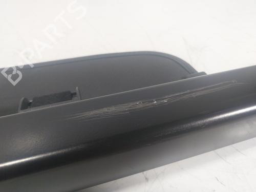 Rear parcel shelf SSANGYONG TIVOLI | BP22202035C85 - Image 3