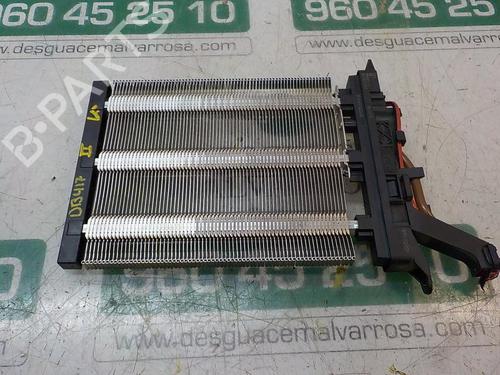 heater-resistor-vw-golf-v-1k1-2003-2004-2005-2006-2007-2008-2009-2010-11644520 main image