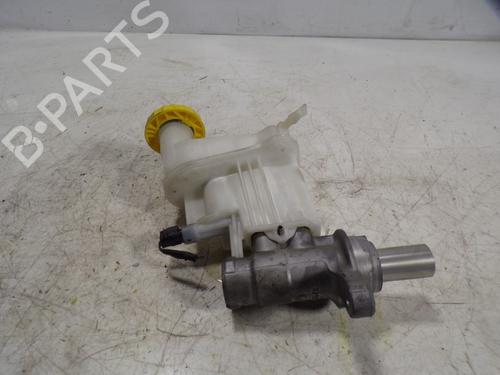 Brake master cylinder JEEP COMPASS (MP, M6, MV, M7) | BP7330850M77 - Image 2