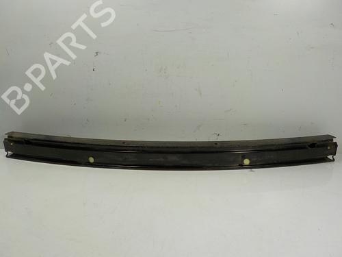 Used Rear bumper reinforcement Rear bumper reinforcement LANCIA VOYAGER MPV (404_) 2.8 CRD (RT, 53) (178 hp) 13660091 13660091