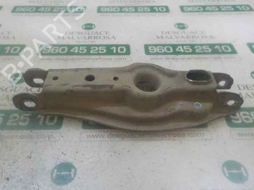 right-rear-suspension-arm-bmw-3-e90-33326772899-2004-2005-2006-2007-2008-2009-2010-2011-2012-5669787 main image