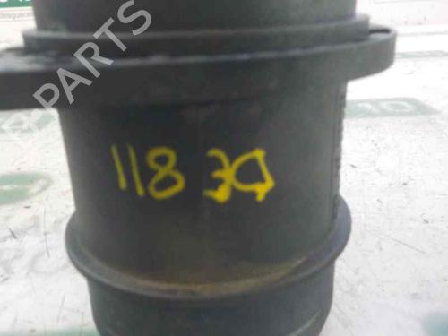 Mass air flow sensor SEAT ALTEA (5P1) 1.9 TDI | BP5126696M95 