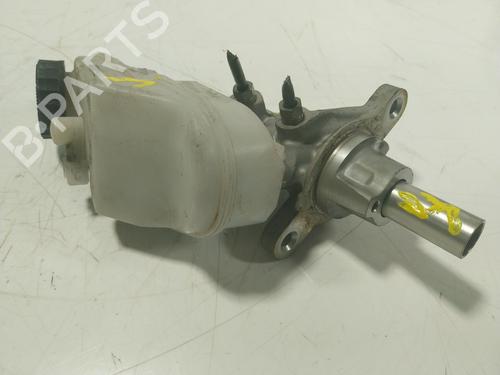 Brake master cylinder TOYOTA AYGO (_B4_) 1.0 (KGB40) | BP18890992M77 