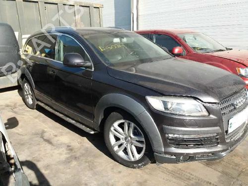 Modulo electronico AUDI Q7 (4LB)  | BP7194969M83 