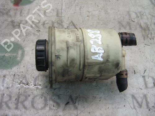 Used Power steering reservoir OPEL MOVANO A Van (X70) 2.5 D (FD) (80 hp) 14297197