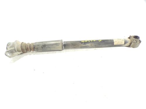 right-rear-shock-absorber-audi-a4-b8-8k2-8t0513035m-8t0513035m-2007-2008-2009-2010-2011-2012-2013-2014-2015-2016-2017-7561711 main image