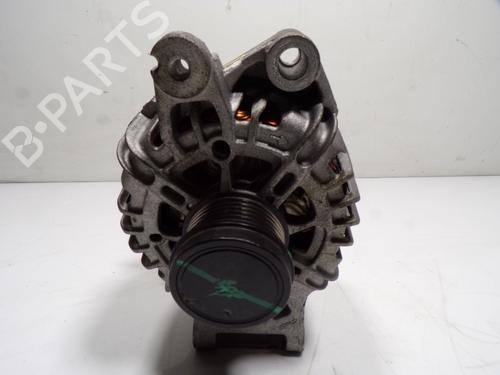 Alternator FORD KUGA II (DM2) 1.5 EcoBoost | BP11189580M7 