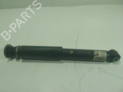left-rear-shock-absorber-ford-transit-v363-platformchassis-fed-ffd-2013-23336145 main image