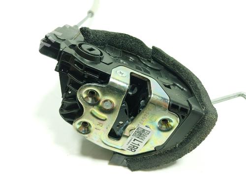 rear-right-lock-kia-stonic-yb-12-cvvt-81420h8010-81420h8010-2017-19499806 main image