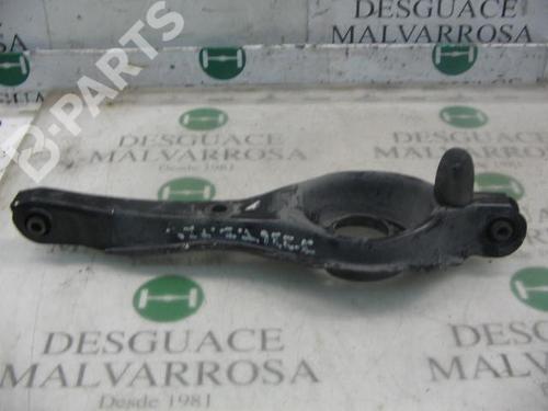 left-rear-suspension-arm-ford-focus-i-daw-dbw-18-tdci-1998-1999-2000-2001-2002-2003-2004-2005-2006-2007-2008-2009-3792144 main image
