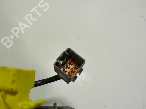 Rear right window mechanism LAND ROVER FREELANDER 2 (L359) 2.2 TD4 4x4 | BP13920829C25 