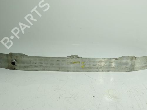 Rinforzo paraurti anteriore BMW 1 (F20) 118 d (143 hp) 32410147