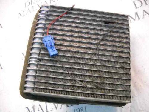 Air conditioning evaporator MG MG ZS  | BP11641594M109 